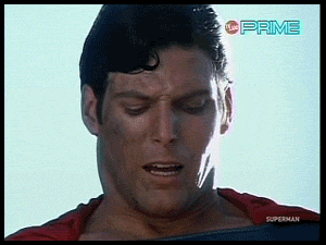 tumblr_natck3oNET1s373hwo1_400.gif