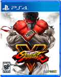 06_sf5images07t.jpg