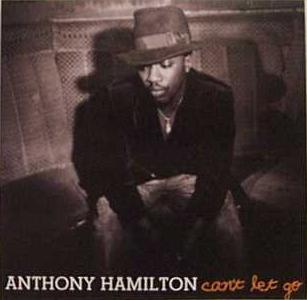 Anthony_Hamilton_-_Can%27t_Let_Go_single_cover.jpg