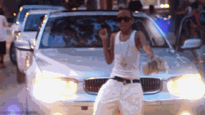 tumblr_mee2oeHIq21r73mlvo1_400.gif