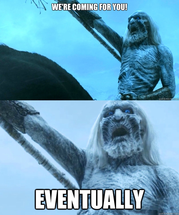 2aazt99n0l6r.jpeg