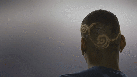 bmsiz8o20ge7.gif