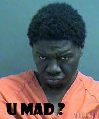u-mad.jpg