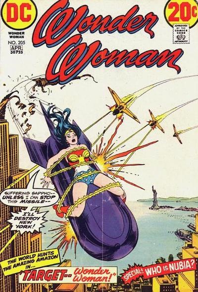 Wonder_Woman_Vol_1_205.jpg
