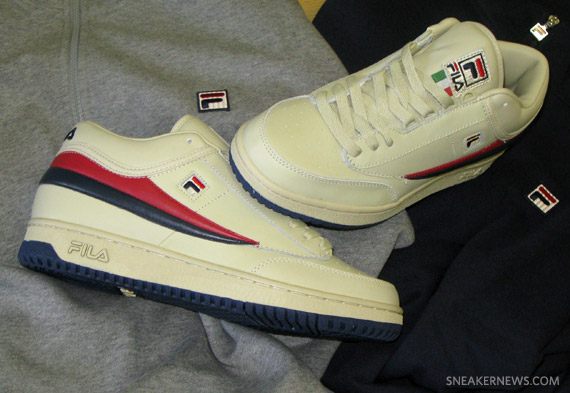 FILA-T-1-mid-6.jpg