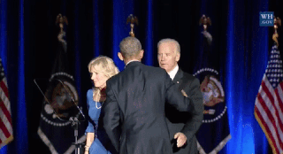 tumblr_ojljadgCa81qd4rf5o1_400.gif