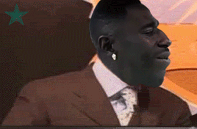 0id13q5fwy0e.gif