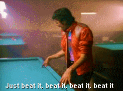 tumblr_mq57k8PVy71sajlg5o1_250.gif