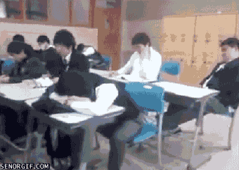 kcpw9d6568ej.gif