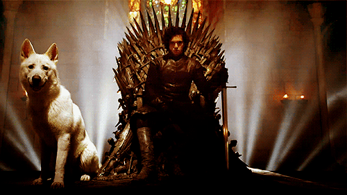 GOT_-_Jon_Snow.gif