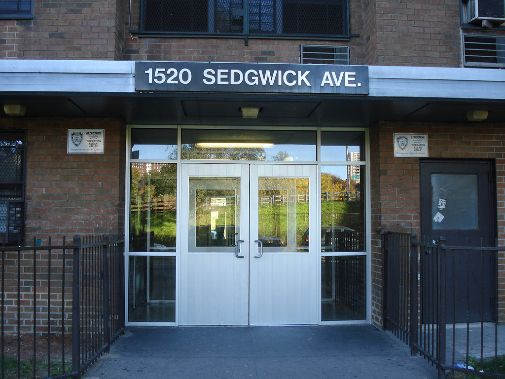 1520Sedgwick_Avenue.jpg