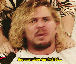 tumblr_mnu67vfji81rt73joo2_250.gif