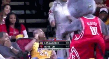 7djsef90842e.gif