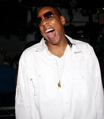 jay-z-crazy.jpg
