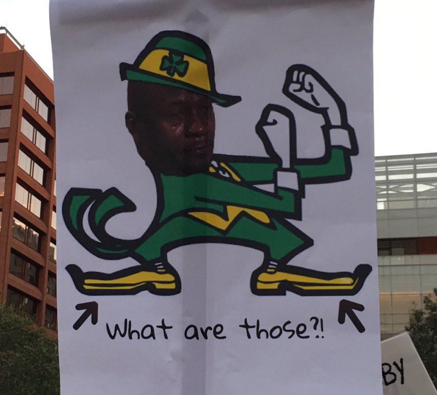 CSqClEUWUAAPISw.jpg