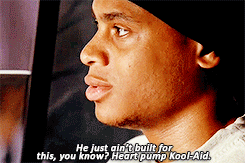 tumblr_mrhtbxLuhq1qg1qx9o7_r1_250.gif