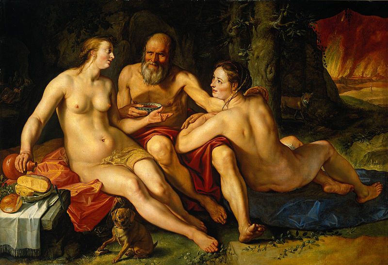 lot-and-his-daughters-hendrick-goltzius.jpg