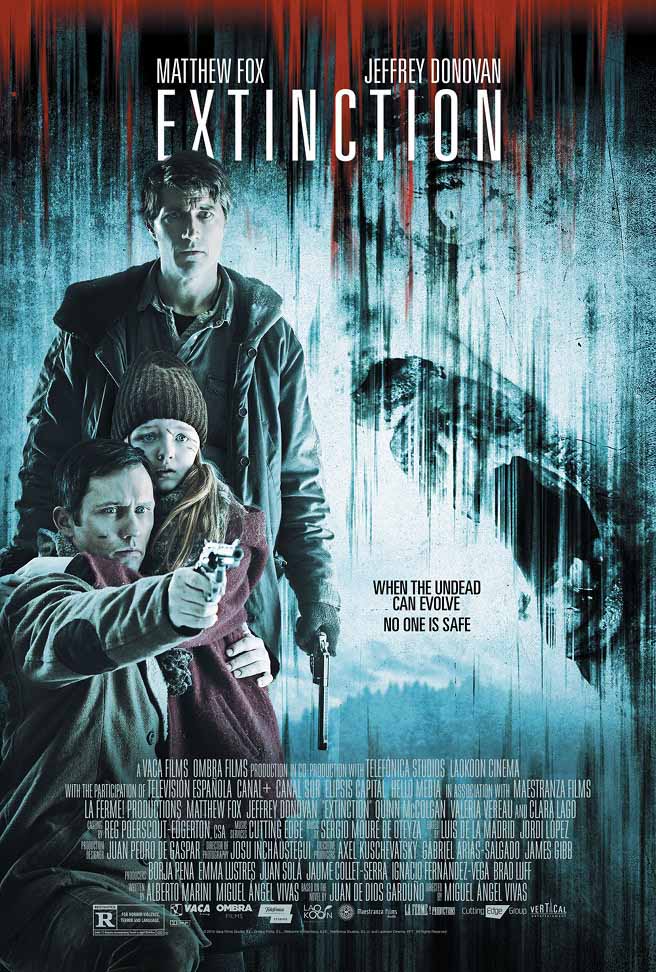 20027-extinction-2015-poster.jpg