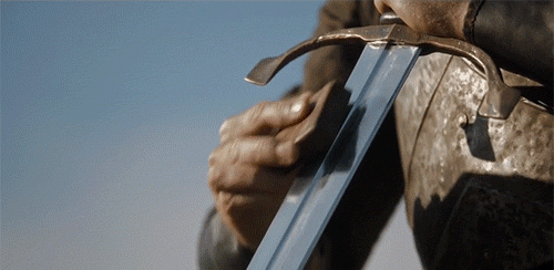 d2mm5orkhycg.gif