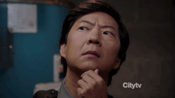 wvcqo2ada3cx.gif