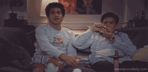 tumblr_lom8e10agl1qjczh3o1_500.gif