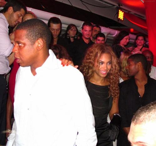 beyonce-jay-z-st-barts-2.jpg