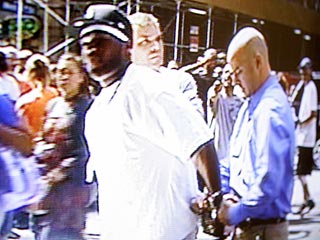 50cent2.jpg
