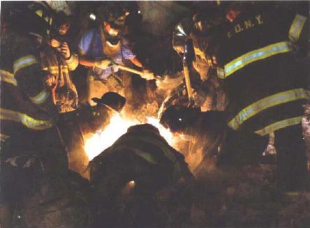 jones_firemen.jpg