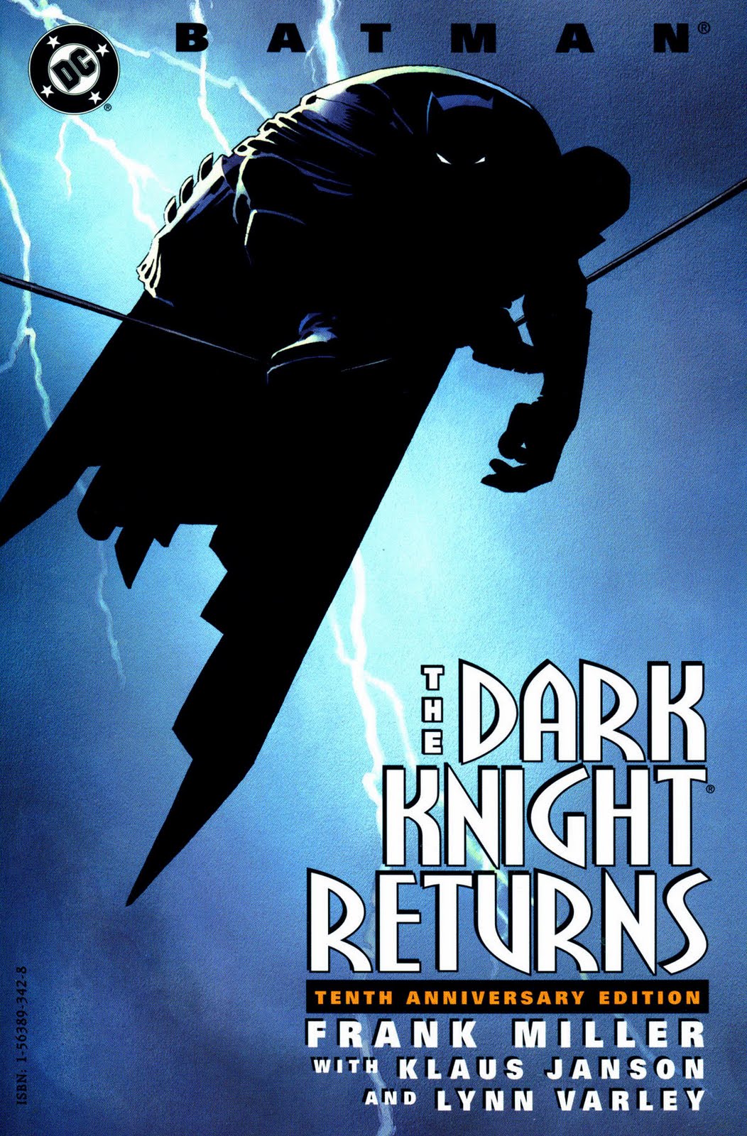 Batman+The+Dark+Knight+Returns+-+Cover.jpg