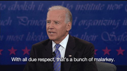 8wub34td6pfn.gif