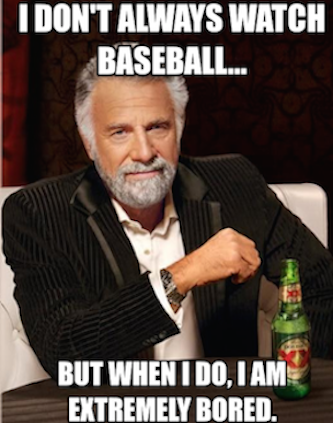 baseball-boring.png