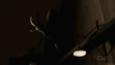 tumblr_nd5kf2fLv21rl2bb3o3_400.gif