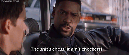 tumblr_m18am82YpO1qglwtqo1_500.gif