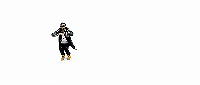 tcmton6wsgu6.gif
