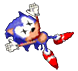 tumblr_nfvzkqxyls1tt6jwmo1_100.png