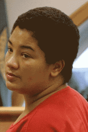 chantae-gilman.png