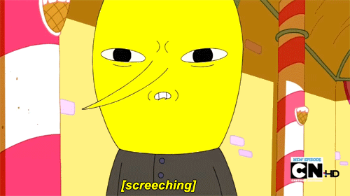 b1m25kjmph5v.gif