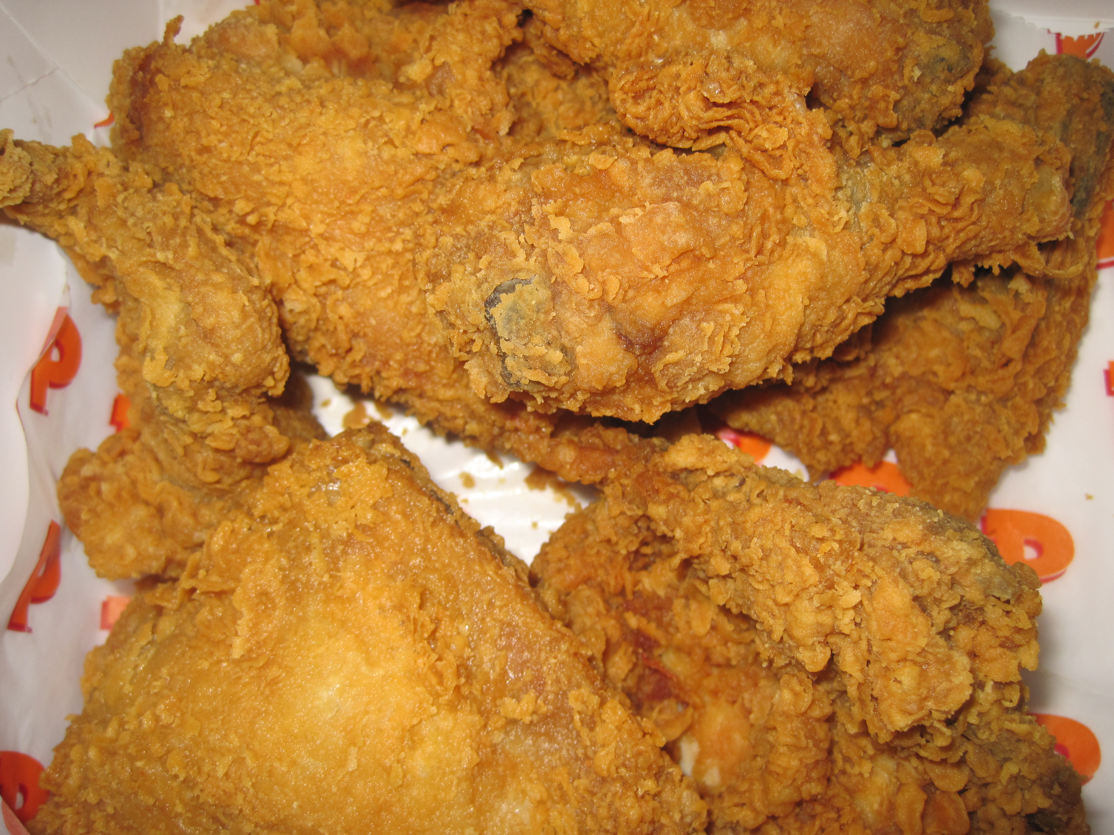 Popeyes_mild_chicken_3.JPG