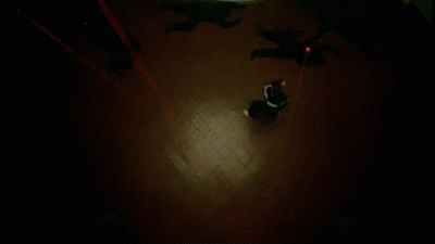 l1swSV.gif