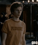 tumblr_lhmdjvvp1Y1qe7ndv.gif