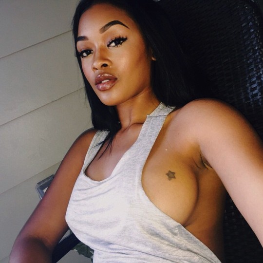 tumblr_nphor2KOi91ryvfd6o1_540.jpg