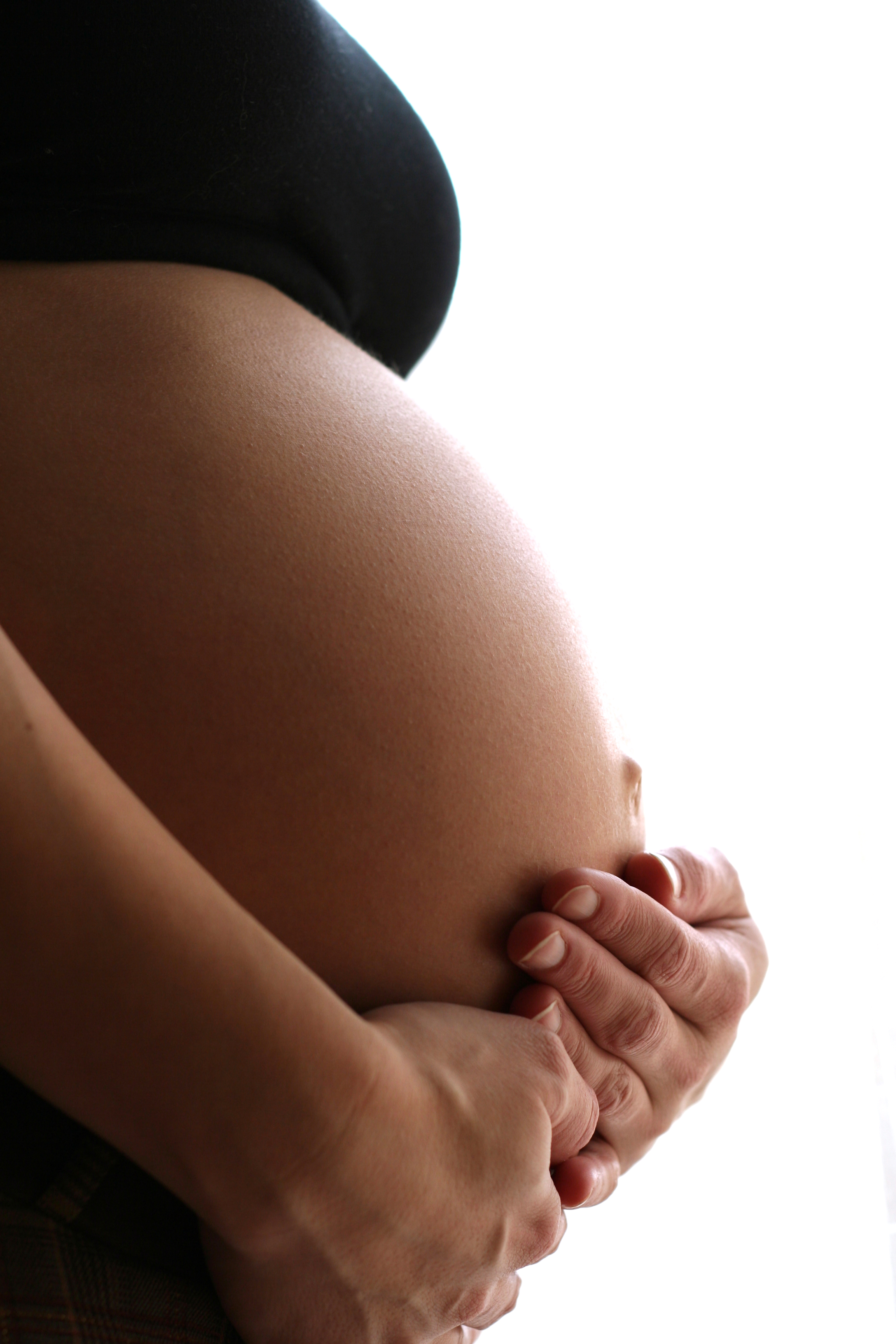pregnant-belly.jpg