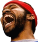 0hcc8tk7m9qw.png