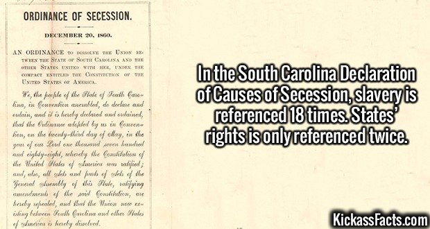 2641-South-Carolina-Secession.jpg