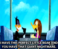 tumblr_lx1l2jspMQ1r1b9vqo2_250.gif