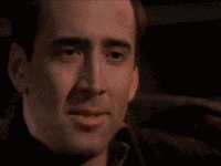 39d6y815hvuq.gif