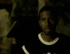 tumblr_lx98tzimXf1r8lxqco2_250.gif