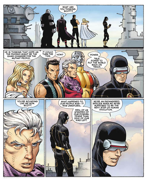 avengersvsxmen1preview5-2.jpg