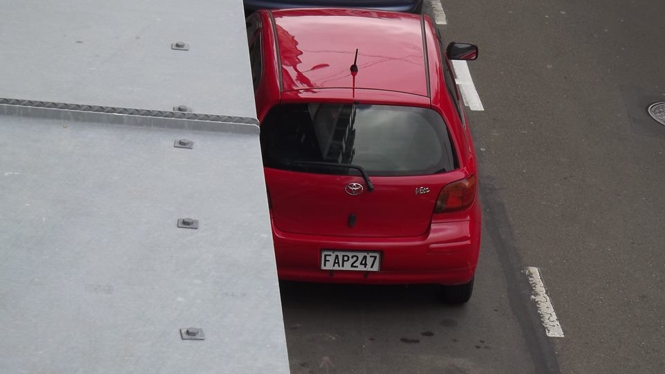 qldk552lfql5.jpg