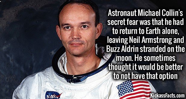 1040-Astronaut-Michael-Collins.jpg